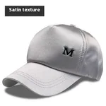 M Standard Gray