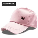 M Standard Pink