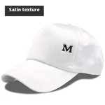 M Standard White