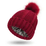4 Wine Red