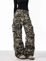 Camouflage