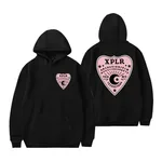 1 Style-Xxxl