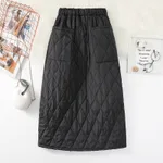 Black Diamond Lattice