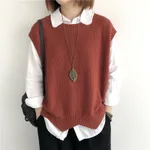 Rust Red