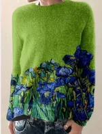 Twm9875-5Xl
