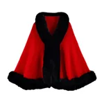 Bright Red