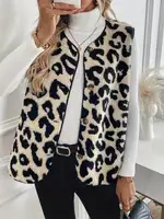 Leopard Print