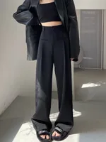 Black Extended