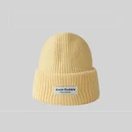 Light Yellow