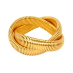 Ys633 Gold