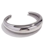 Steel Color