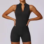 Advanced Black