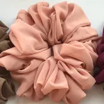 17Color
