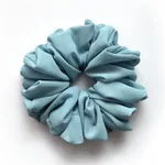 20Color