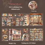 2 Weekend Library