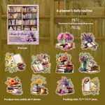 Planner Daily