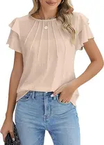 Apricot