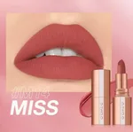M14
