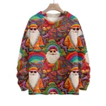 33Z Other 1-3Xl