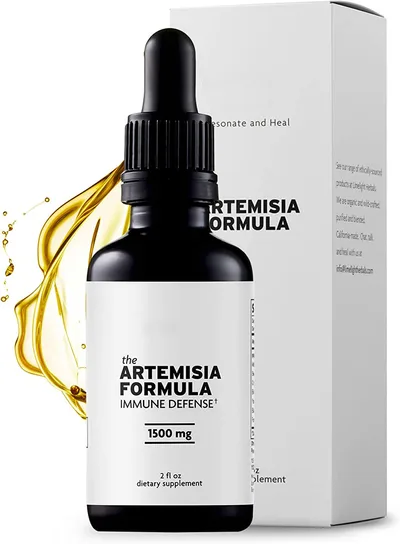 Herbal Energy Nutrient Herbal Nutrient - Shop at LoveMi