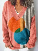 Style 3