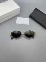 Metal Frame Gray Pieces