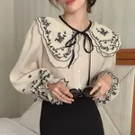 Apricot