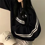 Black Plus Velvet