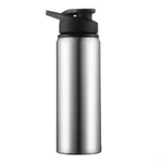 Silver 700Ml