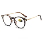Black Lepard Hy2413