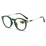 Bright Dark Green Hy2413