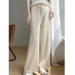 Beige Apricot