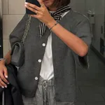 Dark Gray