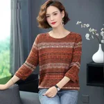 Caramel Color-L
