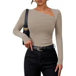 Light Khaki