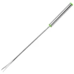 Green Cover 24Cm