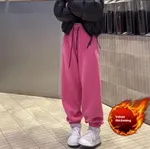 Peach Pink
