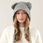 Light Gray
