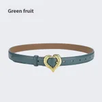 25410 Green