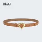 25410 Khaki