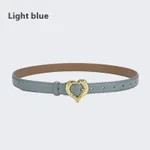 25410 Light Blue