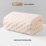 Cream Rice