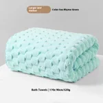 Sea Green