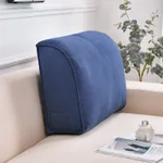 Deep Ink Blue