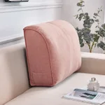 Luxury Pink