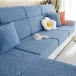 Geling Lake Blue