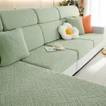 Geling Mint Green