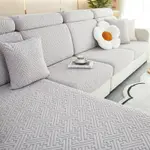 Gray White