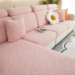 Pink Venus
