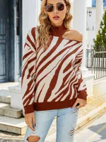 Caramel Color-M